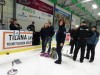20171007.Lohja20.jpg