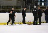 20171007.Lohja26.jpg