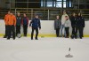 20171007.Lohja27.jpg