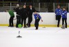 20171007.Lohja30.jpg