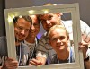 20171007.Lohja37.jpg