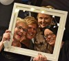 20171007.Lohja38.jpg