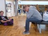 20171007.Lohja46.jpg