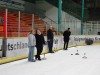 20171211.Krefeld01.jpg