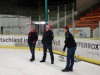 20171211.Krefeld02.jpg