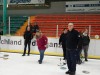 20171211.Krefeld08.jpg