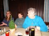 20171211.Krefeld09.jpg