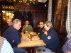 20171211.Krefeld10.jpg