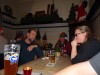 20171211.Krefeld11.jpg
