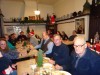 20171211.Krefeld12.jpg