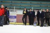 20180113.Krefeld01.jpg