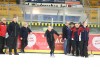 20180113.Krefeld03.jpg