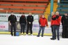 20180113.Krefeld04.jpg