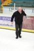 20180113.Krefeld06.jpg