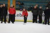20180113.Krefeld09.jpg