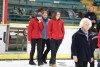 20180113.Krefeld12.jpg