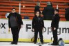 20180113.Krefeld15.jpg