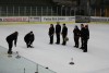 20180113.Krefeld16.jpg