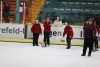 20180113.Krefeld17.jpg
