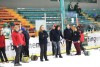 20180113.Krefeld22.jpg