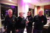 20180113.Krefeld26.jpg