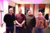 20180113.Krefeld34.jpg