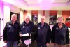 20180113.Krefeld39.jpg