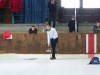 2018012021.Ruhpolding01.jpg