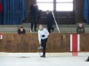 2018012021.Ruhpolding02.jpg
