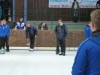 2018012021.Ruhpolding13.jpg