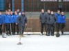 2018012021.Ruhpolding15.jpg