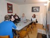20180303.Krefeld.Saisonabschlussfest01.jpg