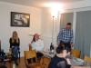 20180303.Krefeld.Saisonabschlussfest03.jpg