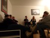 20180303.Krefeld.Saisonabschlussfest06.jpg