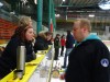 20180303.Krefeld01.jpg