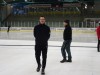 20180303.Krefeld02.jpg