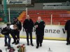 20180303.Krefeld04.jpg