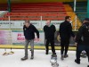 20180303.Krefeld05.jpg