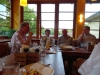20180804.Krefeld.02.jpg