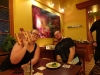 20180804.Krefeld.03.jpg