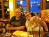 20180804.Krefeld.04.jpg