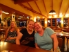 20180804.Krefeld.05.jpg
