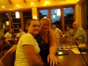 20180804.Krefeld.06.jpg