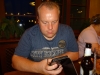 20180804.Krefeld.07.jpg