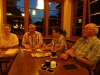 20180804.Krefeld.08.jpg