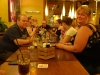 20180804.Krefeld.09.jpg