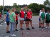 20180818.Langenargen.07.jpg