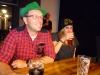 20180929.Lohja.19.jpg