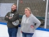 20181210.Krefeld.03.jpg