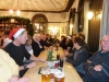 20181210.Krefeld.11.jpg